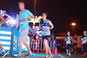 BIB: 
                            <button type="button" onclick="openModal(22977758)" class="btn btn-primary btn-sm float-right btn-popup" data-toggle="modal" data-target=".modal-high-quality">
                        <i class="fas fa-shopping-cart"></i> Add to Cart
                    </button>
                                            <button type="button" onclick="isThisMe(22977758, true)" class="btn btn-success btn-sm float-right btn-popup btn-isme hidden" data-toggle="tooltip" data-placement="bottom" title="นี่คือรูปของคุณใช่ไหม คลิกที่นี่เพื่อเอาเข้าอัลบั้ม">
                        <i class="fas fa-plus"></i> Add to album
                    </button>
                    <button type="button" onclick="isThisMe(22977758, false)" class="btn btn-warning btn-sm float-right btn-popup btn-isnotme hidden">
                        <i class="fas fa-ban"></i> Remove from album
                    </button>